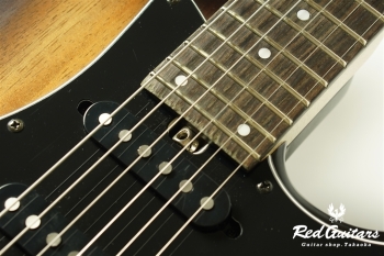 IMPERIAL-PRO - BLK-BS-MAT